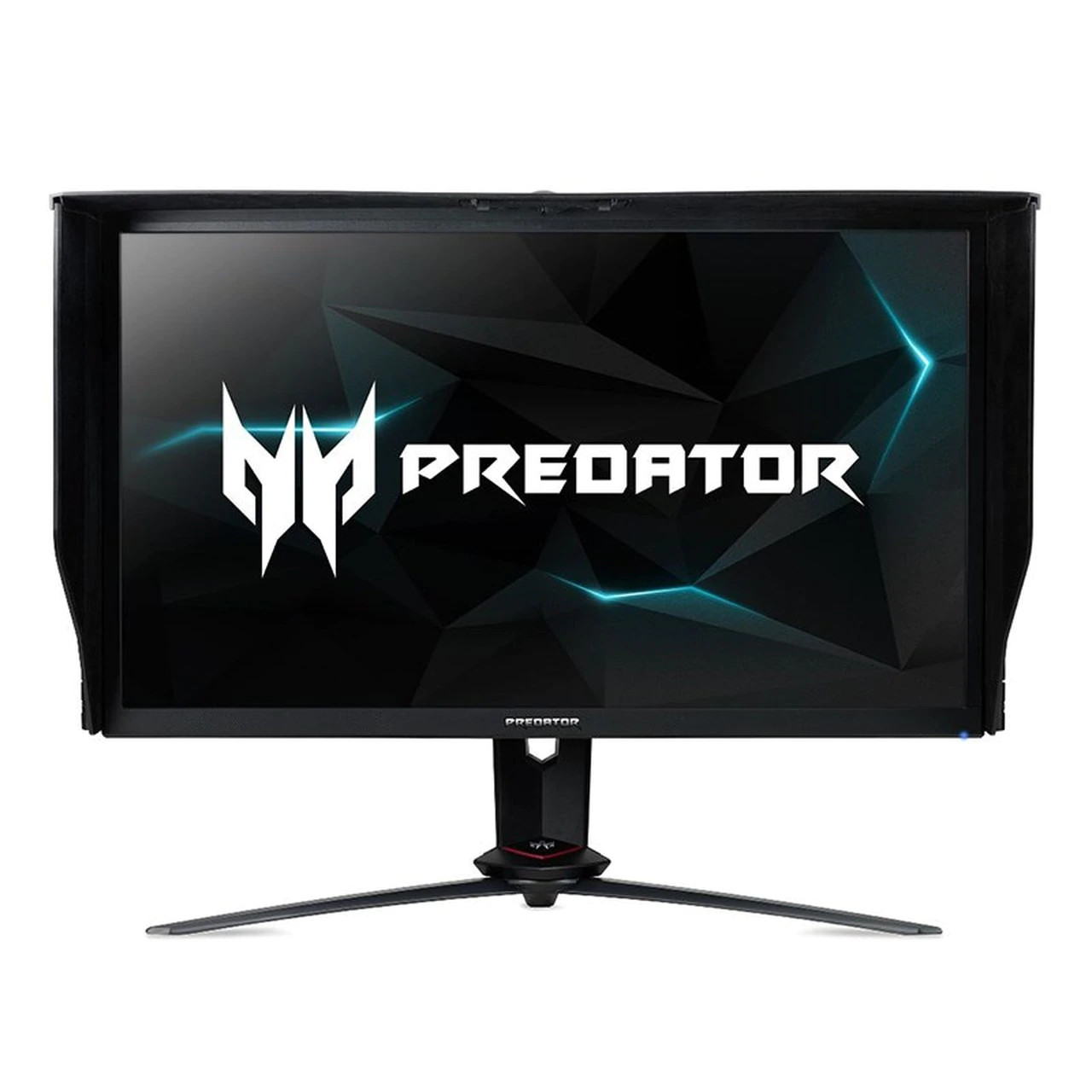 Acer - UM-HX3EE-P01 - התמונה להמחשה בלבד