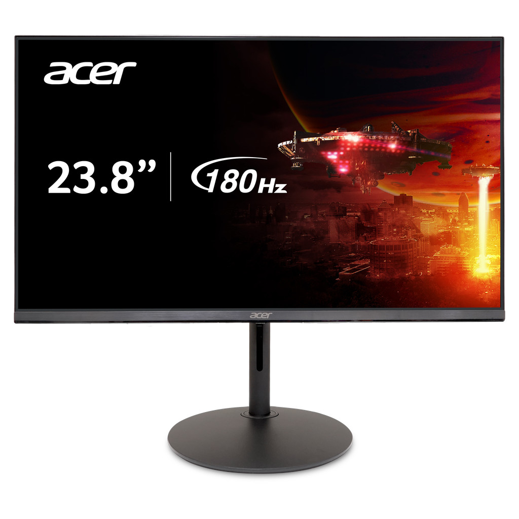 Acer - UM-QX0EE-321 - התמונה להמחשה בלבד