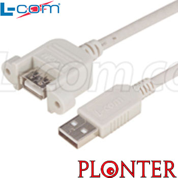 L-COM - UPMAA-05M -   