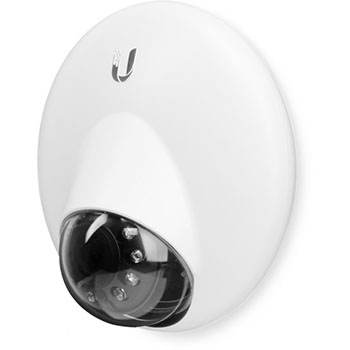 Ubiquiti - UVC-G3-Dome - התמונה להמחשה בלבד