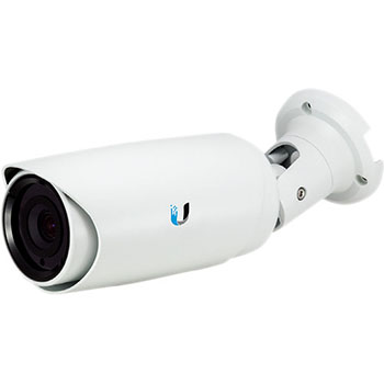 Ubiquiti - UVC-PRO - התמונה להמחשה בלבד