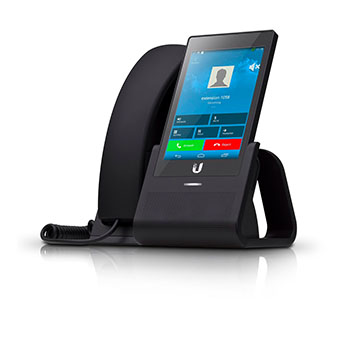 Ubiquiti - UVP-PRO - התמונה להמחשה בלבד