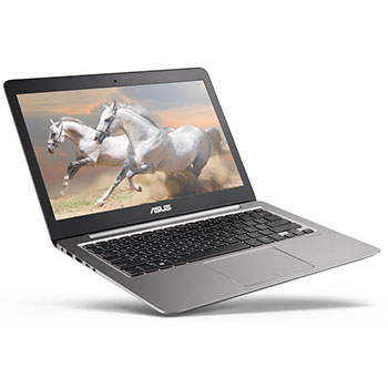 ASUS - UX310UA-FB763T - התמונה להמחשה בלבד