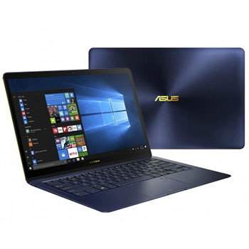 ASUS - UX530UQ-FY046T - התמונה להמחשה בלבד