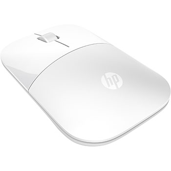 HP - V0L80AA - התמונה להמחשה בלבד