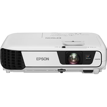 EPSON - V11H719040 -   