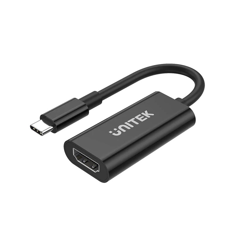 UNITEK - V1421A -   