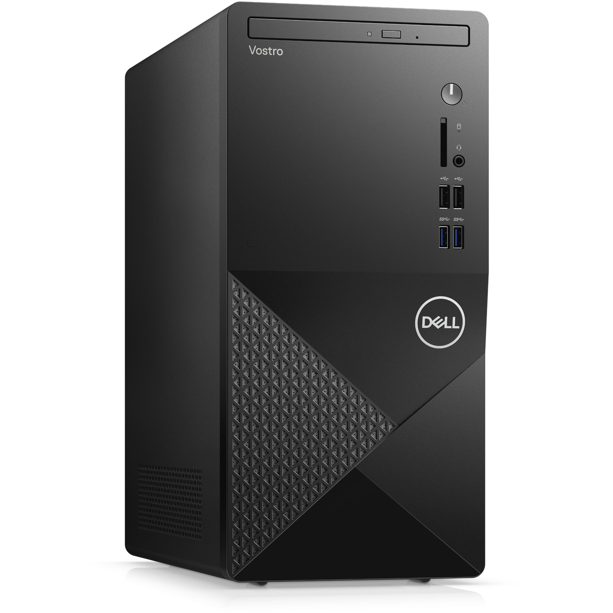 DELL - V3888-5250 -   