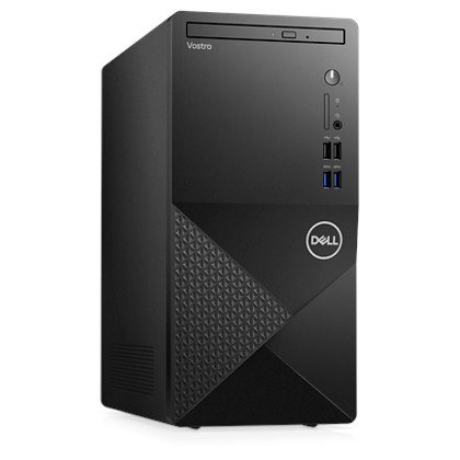 DELL - VM-RD09-13601 -   