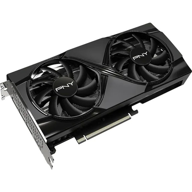 PNY - VCG5060T8DFXPB1-O -   