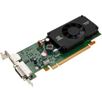 PNY - VCQFX380LP-PCIE-PB - התמונה להמחשה בלבד