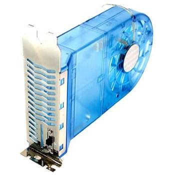 Antec - VCool - התמונה להמחשה בלבד
