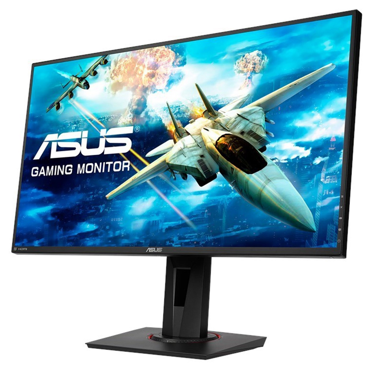 asus vg278qr microcenter asus vg278qr microcenter