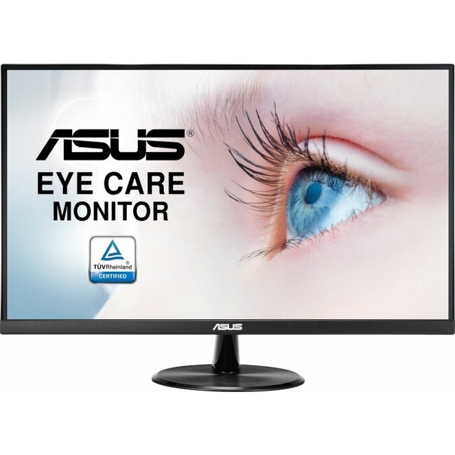 ASUS - VP279HE -   