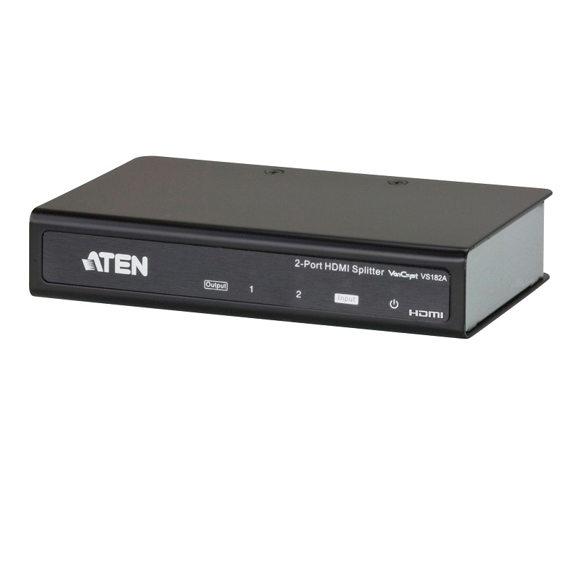 ATEN - VS182A -   