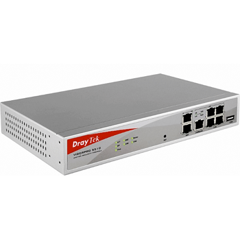 Draytek - VigorPro-5510 - התמונה להמחשה בלבד