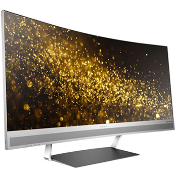 HP - W3T65AA - התמונה להמחשה בלבד