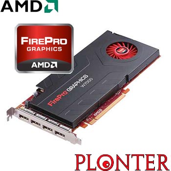 AMD - 100-505634 - התמונה להמחשה בלבד