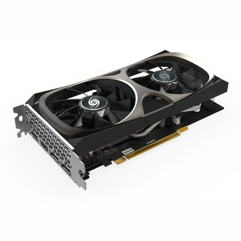 WinFast-RTX-4060-HURRICANE-8G