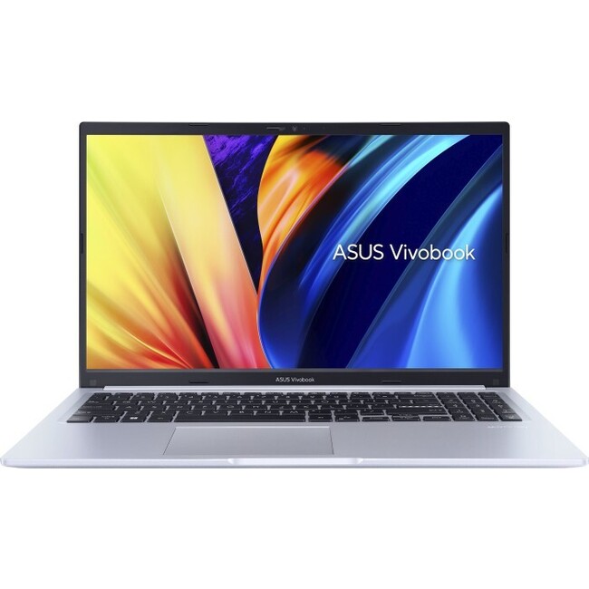 ASUS - X1502ZA-E81352 -   