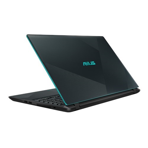 ASUS - X560UD-BQ242T - התמונה להמחשה בלבד