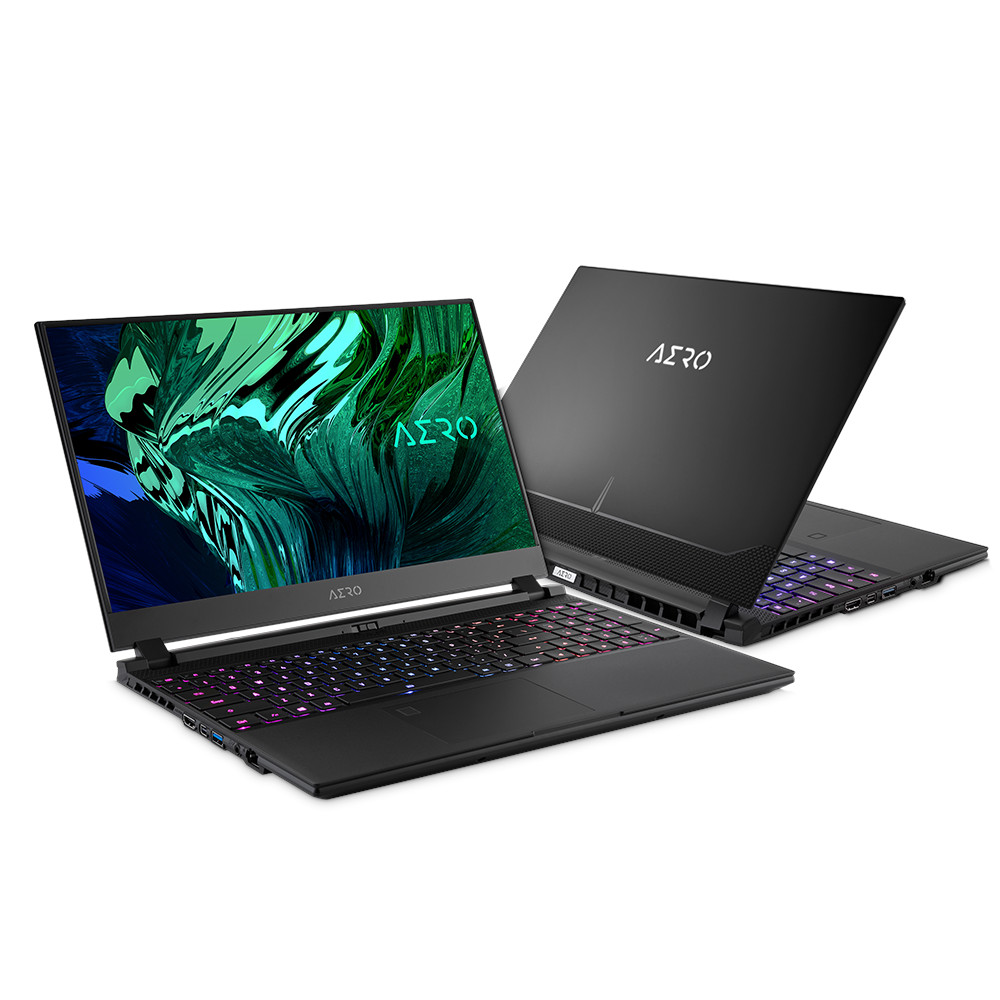 Gigabyte - XD-73EE624SR - התמונה להמחשה בלבד