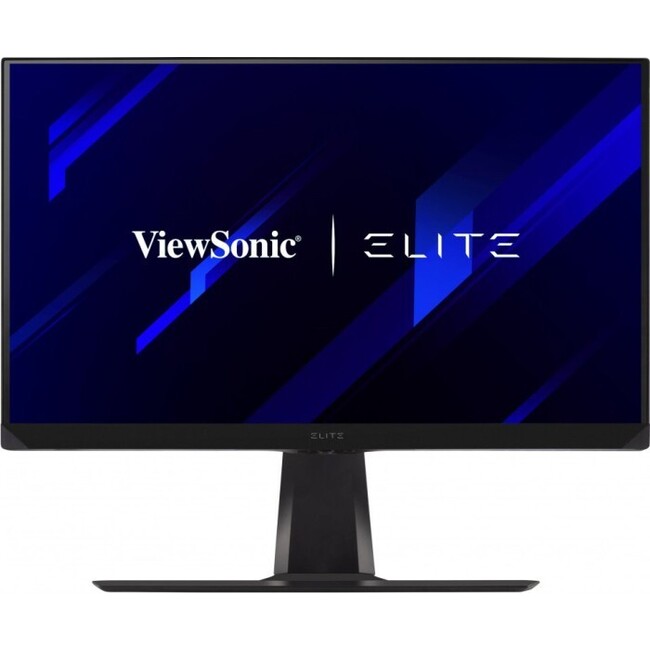 Viewsonic - XG320Q -   