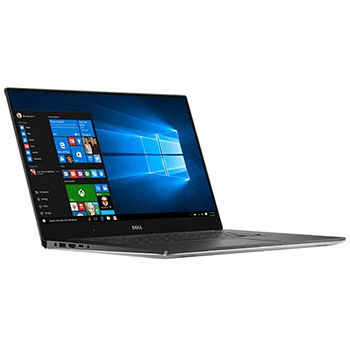 DELL - XP-RD33-9573 - התמונה להמחשה בלבד