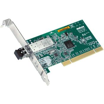 Matrox - XTOA-FP66LPAF - התמונה להמחשה בלבד