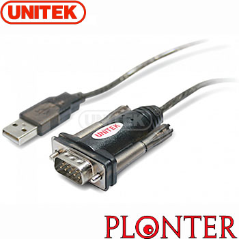 UNITEK - Y-105 -   