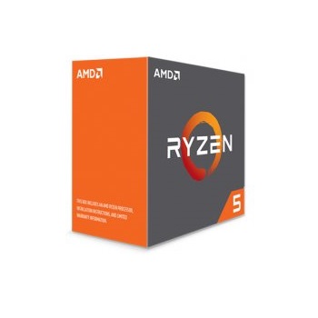 AMD - YD160XBCAEWOF - התמונה להמחשה בלבד
