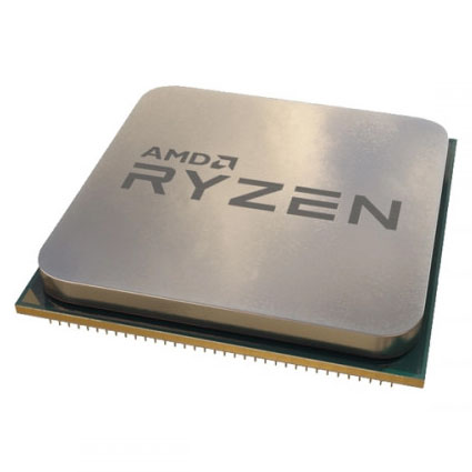 AMD - 100-000000031 - התמונה להמחשה בלבד