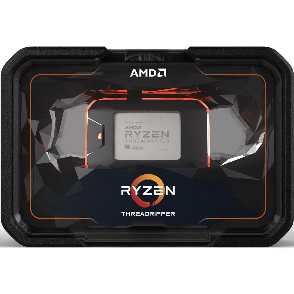 AMD - YD299XAZAFWOF - התמונה להמחשה בלבד