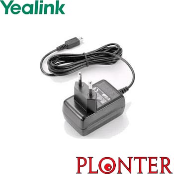 Yealink - SIP-T38G-PSU -   