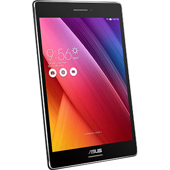 ASUS - Z380M-6A048A - התמונה להמחשה בלבד