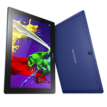 Lenovo - ZA0D0064IL - התמונה להמחשה בלבד
