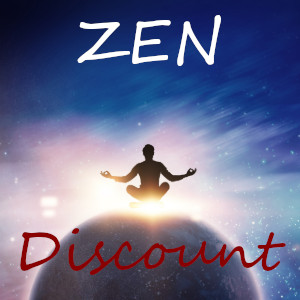 ZEN-Discount