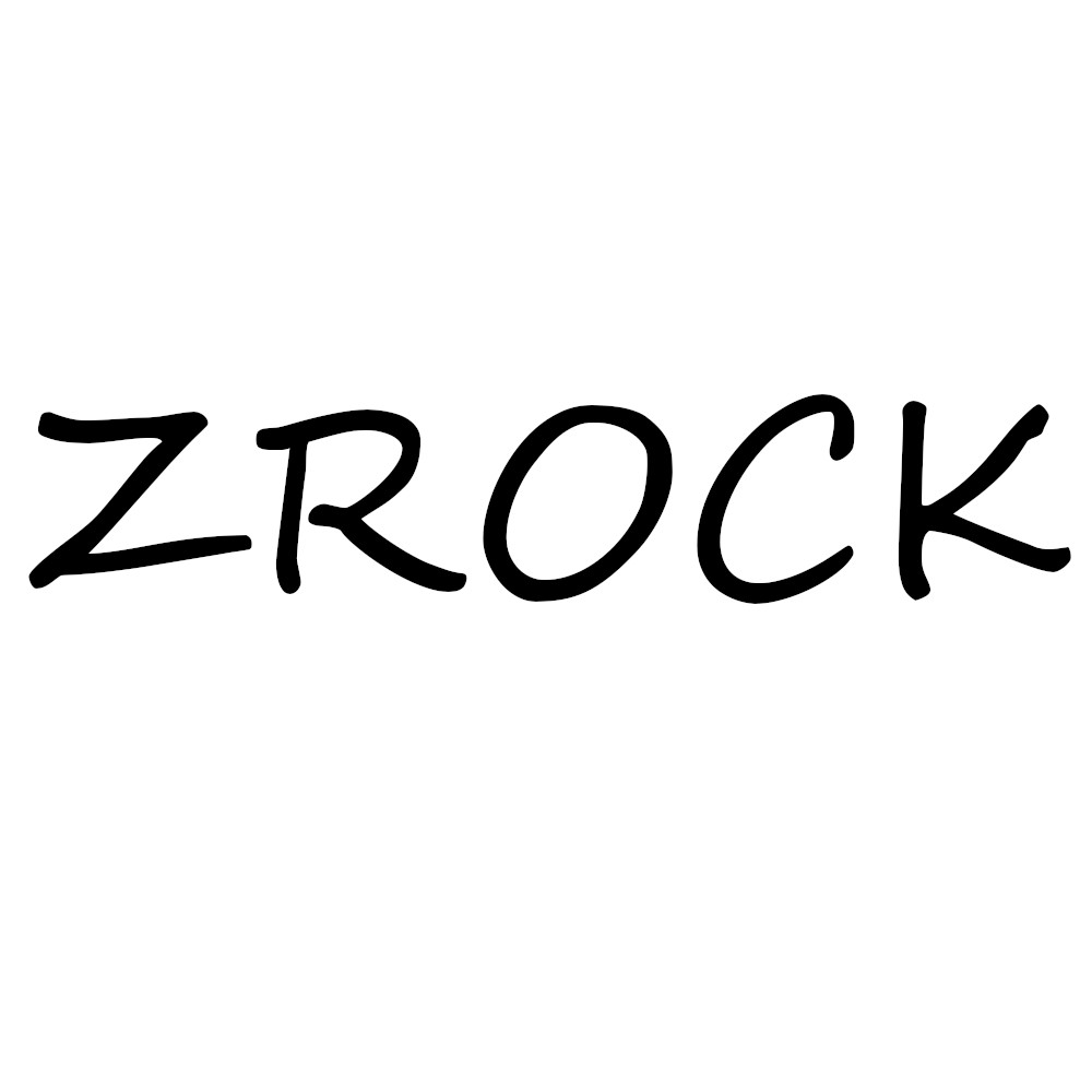 ZRock-Discount