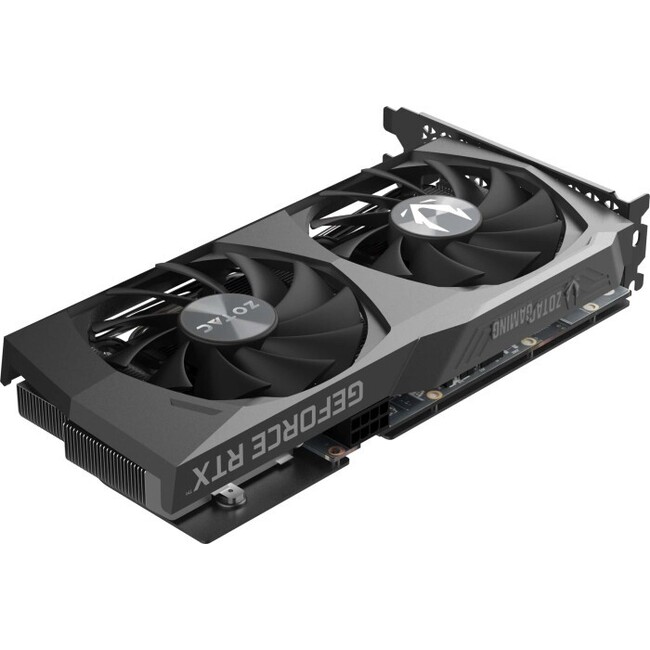 ZOTAC - ZT-A30600E-10M -   