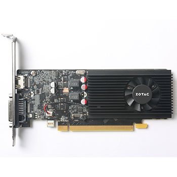 ZOTAC - ZT-P10300A-10L -   