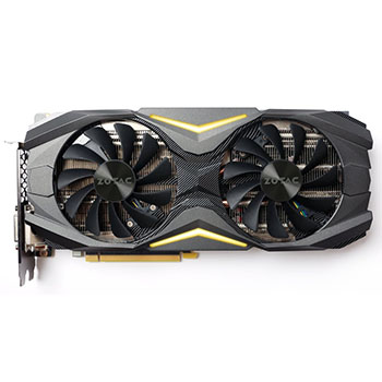 ZOTAC - ZT-P10800C-10P - התמונה להמחשה בלבד