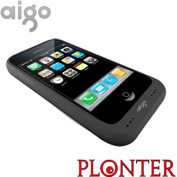 AIGO - aiPower-n2615 - התמונה להמחשה בלבד