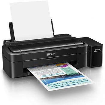 EPSON - c11ce57401 - התמונה להמחשה בלבד