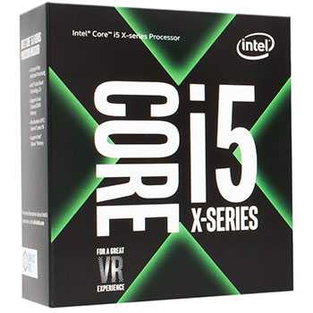 Intel - CM8067702868730 - התמונה להמחשה בלבד