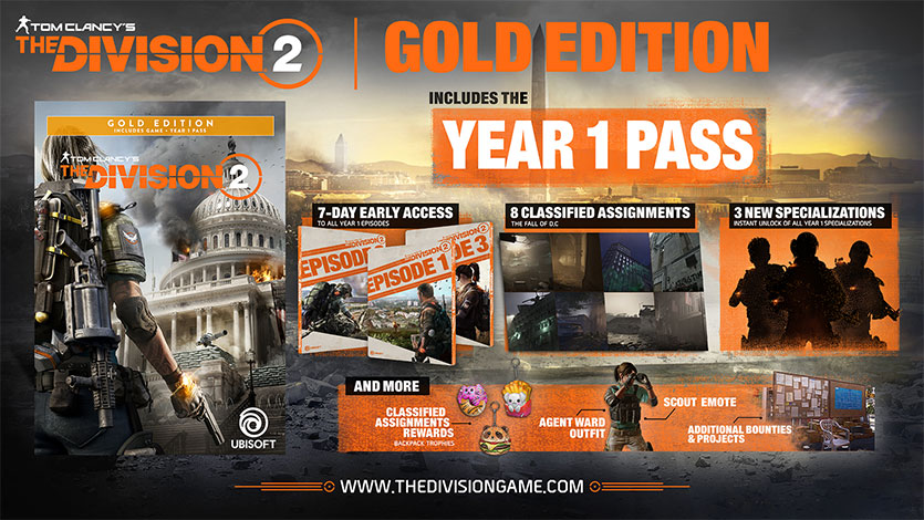 Division 2 promotion image