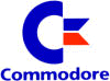 Commodore